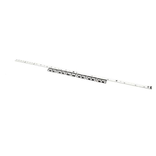 Rational 87.01.512 LED Bar, Left/Right Level Illumination