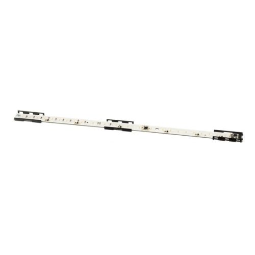 Rational 87.01.513 Led Bar, Left/Right