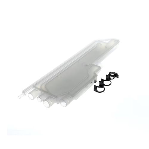 Rational 87.01.547S Safety Device / Water Supply Steam Generator