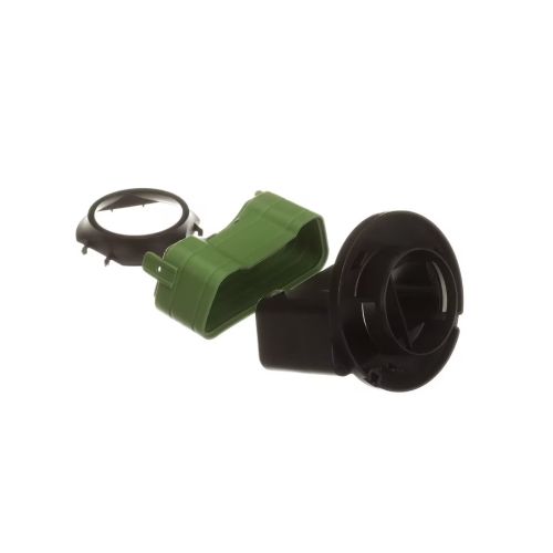 Rational 87.01.553S Air Inlet Pipe