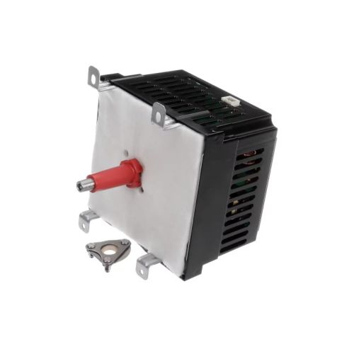 Rational 87.01.558S Fan Motor 200V 250W