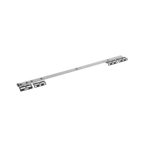 Rational 87.01.579S LED Bar