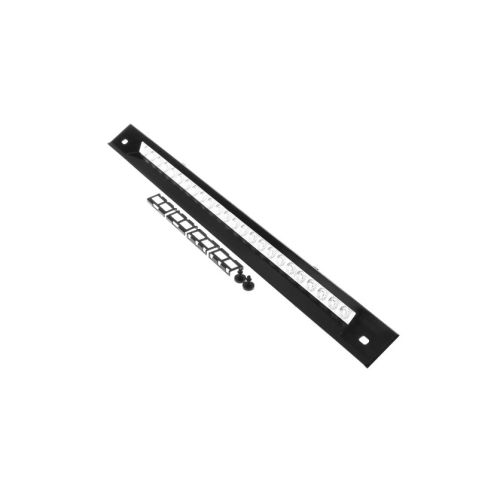 Rational 87.01.580S LED Optics/Light Kit LM1 B/C LM2 F/G 03/2020