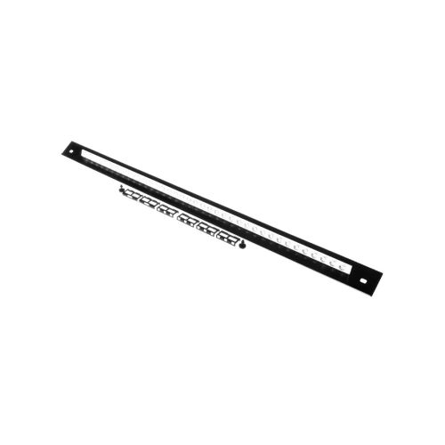 Rational 87.01.582S LED Optics