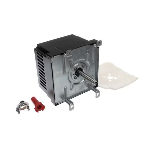 Rational 87.01.587S Fan Motor 400-480V 450 Watt