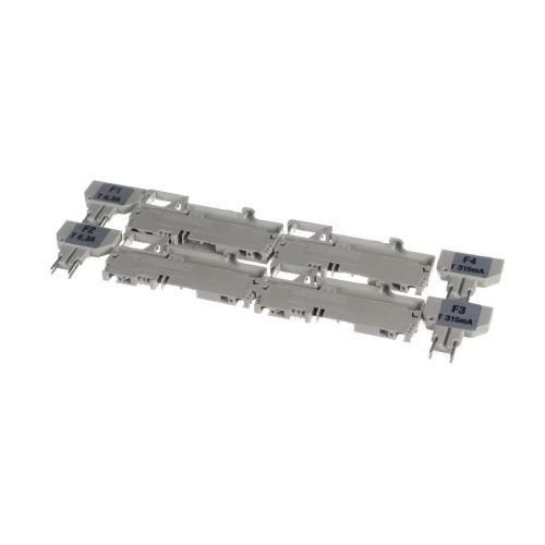 Rational 87.01.594S Terminal Block Ultravent Plus
