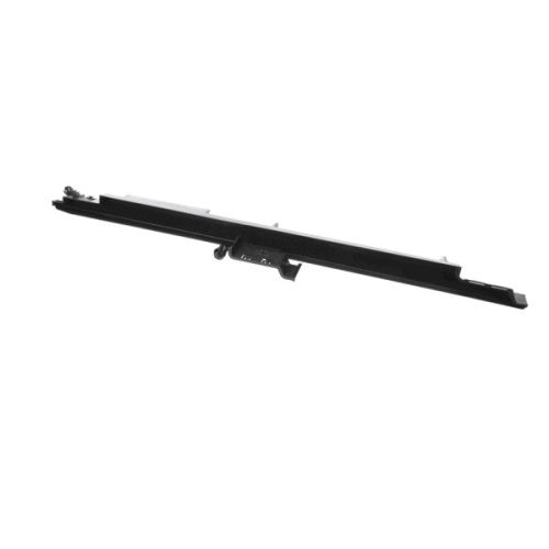 Rational 87.01.609S Door Drip Tray