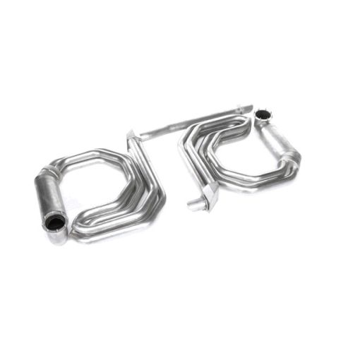 Rational 87.01.733S Hot Air Heat Exchanger Kit, Complete, US