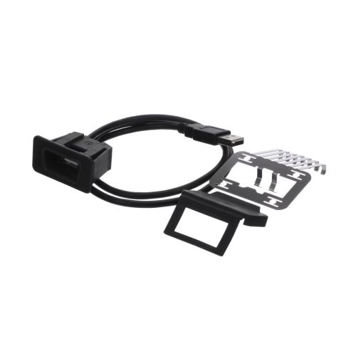 Rational 87.01.741S Interface USB kit