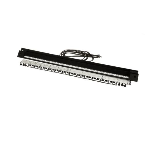 Rational 87.01.770S Led Bar SCC We 101/102