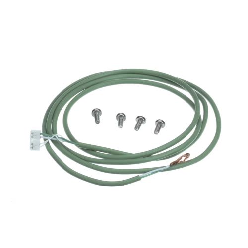 Rational 87.01.781S Thermocouple UltraVent as of 03/2020