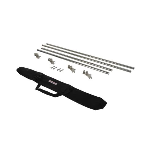 Rational 87.01.918S Lifting Aid Set