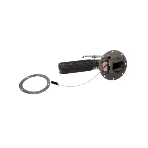 Rational 87.01.991S Gas Burner W/Modified Ignition Electrode Hot Air