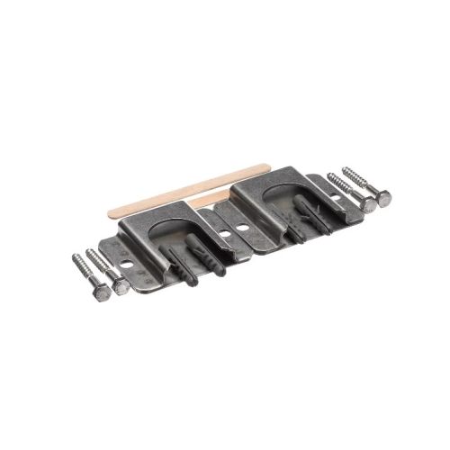 Rational 8700.0317 Floor Fixing Set Classic 20/20