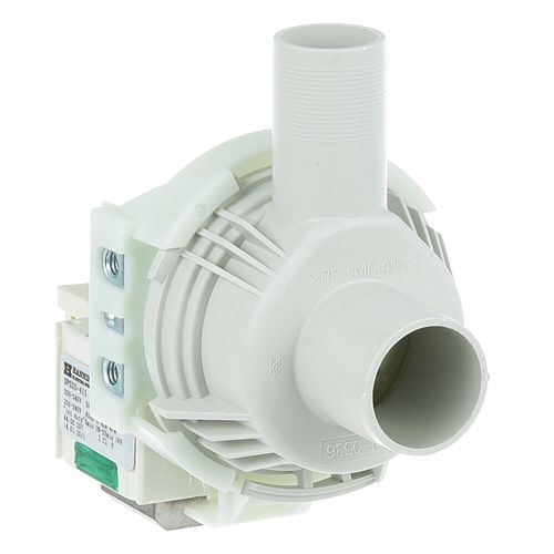 Rational L44-00-207P Emptying Pump Assembly