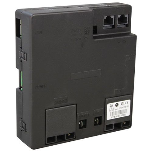 Rational L87.00.771S Ignition Module