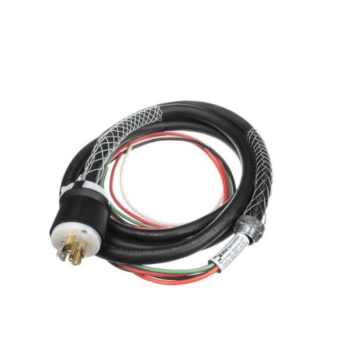 H & K International RAW216-12FT Ansul Cord