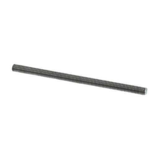 Insinger RC15-21 Door Handle Rod 