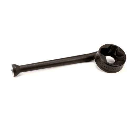 Turbo Air RCP1007 Rear Burner Set Long Top