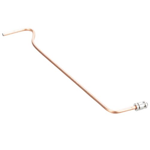 Turbo Air RCP1066 Pilot Tube With Tip Front TAHP/TAR