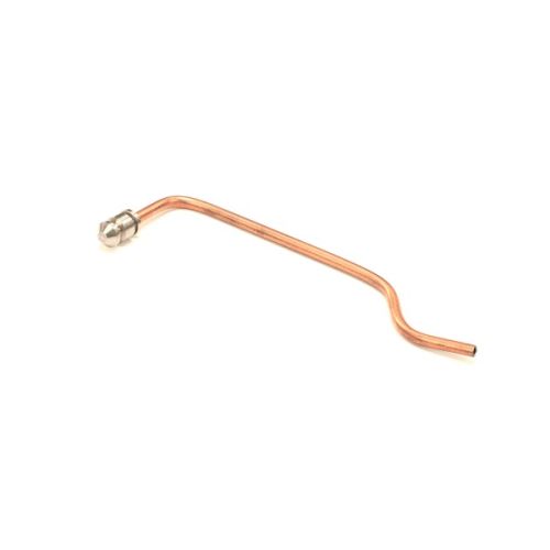 Turbo Air RCP1070 Pilot Tube with Tip TAMG/TATG