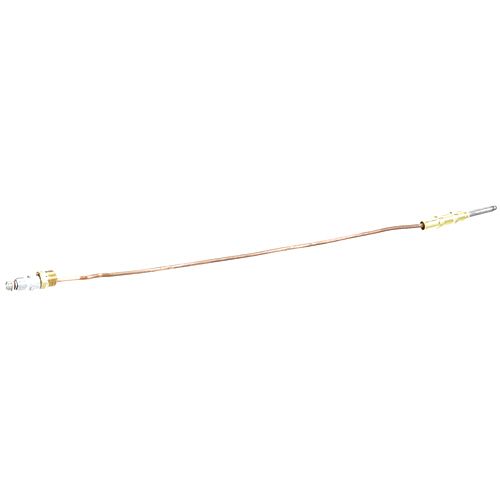 Turbo Air RCP1076-2 Oven Thermocouple Tar & Targ