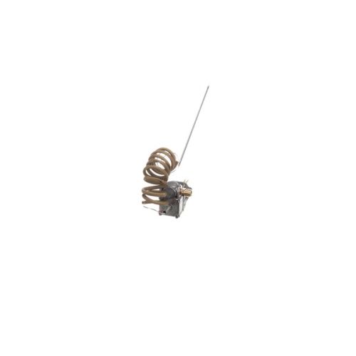 Turbo Air RCP1077 Thermostat Oven TAR/TARG