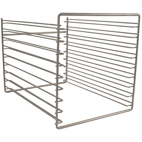 Tray Rack For Randell - Part# Rd1120