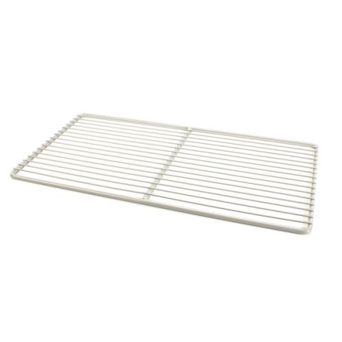 Randell RDHDSHL015 Freezer Shelf