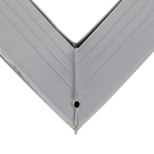 Randell RDINGSK103 Door Gasket