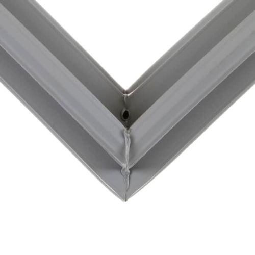 Randell RDINGSK1081 Door Gasket