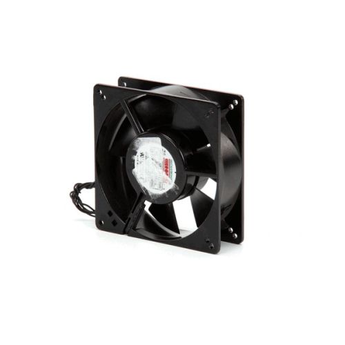 Randell RDRFFAN0601 Flexicold Drawer Axial Condenser Fan 115V