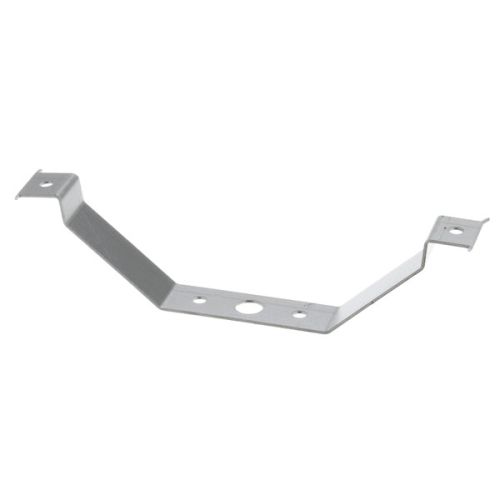 Randell RDRPBRK1101 Evaporator Fan Bracket