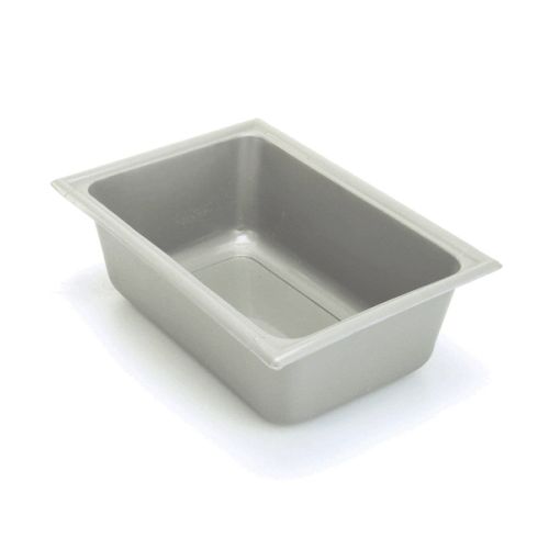 Randell RDRPLNR018 Liner Drawer