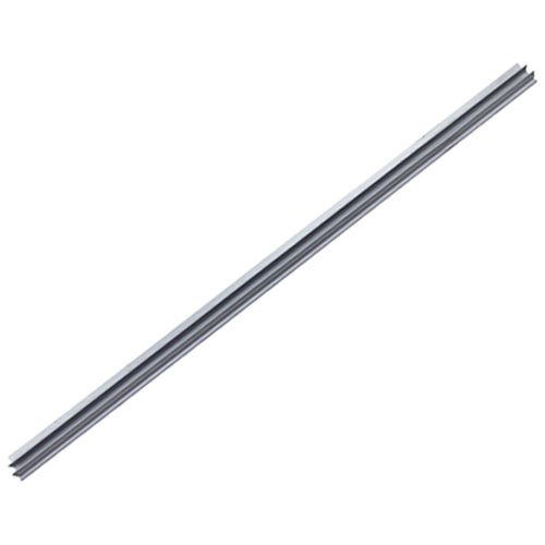 Rear Wiper For Beverage Air - Part# 401-430a