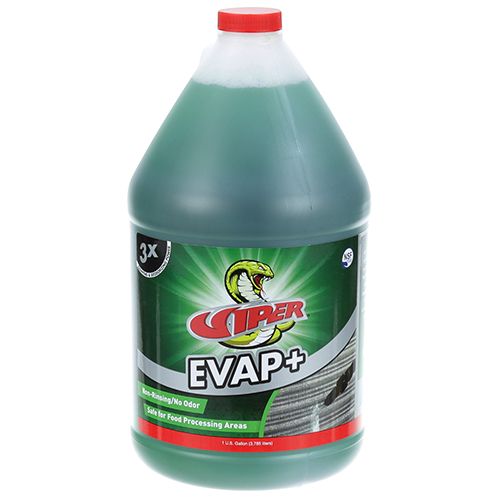 Refrigeration Technologies RT350G Coil Cleaner Evaporator