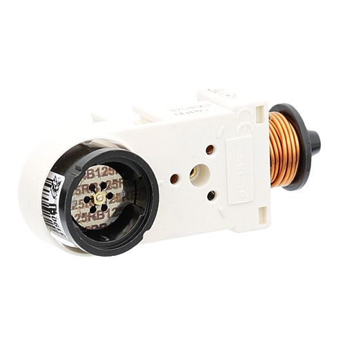 Relay, Compress Overload For Delfield - Part# 3516444