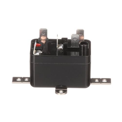 Relay Fan Enclosed  For White Rodgers - Part# 90-295q