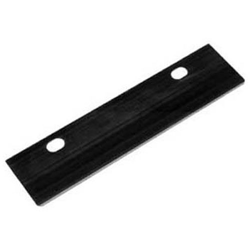 Replacement Blade For Vollrath Oem Parts - Part# 1102r