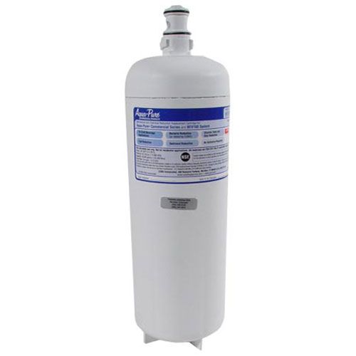 Replacement Cartridgebev160  .2micron For Cuno - Part# Cuhf60