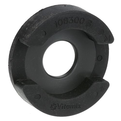 Retaining Nut For Vita-Mix - Part# Vm836