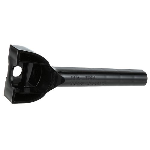 Retaining Nut Wrench For Vita-Mix - Part# Vm15596