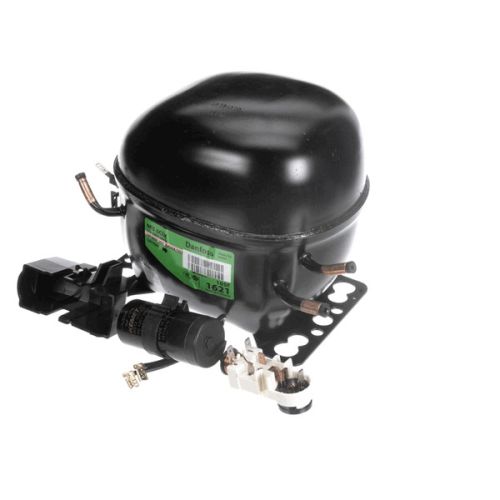 Randell RF CMP0601 Compressor 3/8HP 115V R404A