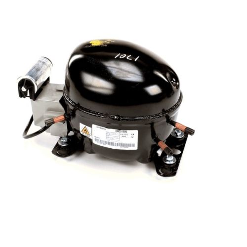 Randell RF CMP1701 Refrigerator Compressor 1/3HP 120V 60Hz R290