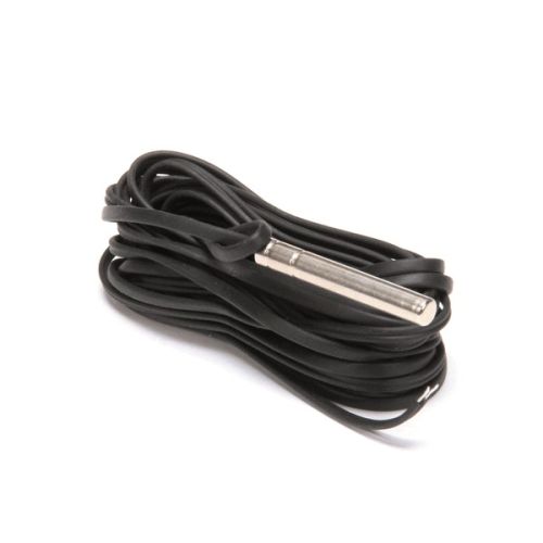 Randell RF CNT0901 Dixell NTC Defrost & Fan Relay Probe