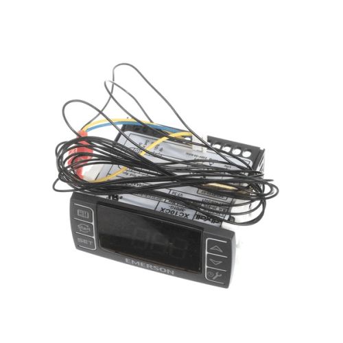 Randell RF CNT1502 Electronic Temperature Control Unit Scroll Compressors 