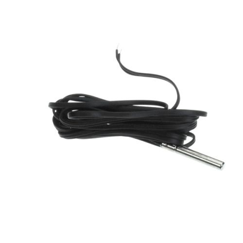 Randell RF CNT1701 Rail Temperature Probe