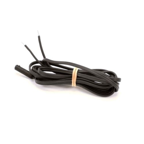 Randell RF CNT1703 Dixell NTC Probe 54" Leads