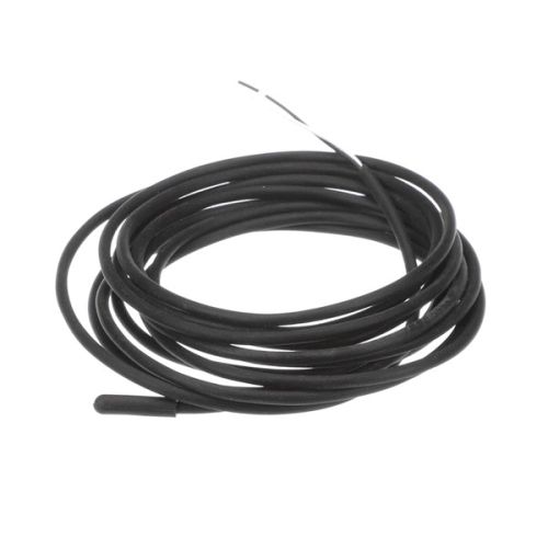 Randell RF CNT2103 Thermistor 120" QTIP68-90F-120