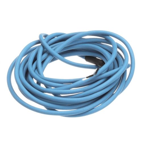 Randell RF CNT2104 Thermistor Blue 120"